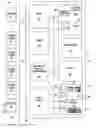 Fig. 01 - Natural orientation induction tool apparatus and method