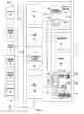 Fig. 02 - Natural orientation induction tool apparatus and method