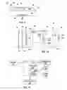 Fig. 06 - Natural orientation induction tool apparatus and method