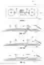 Fig. 08 - Natural orientation induction tool apparatus and method