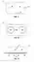 Fig. 09 - Natural orientation induction tool apparatus and method