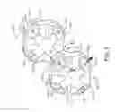 Fig. 03 - Molecular models