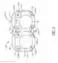 Fig. 04 - Molecular models