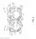 Fig. 06 - Molecular models