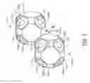 Fig. 07 - Molecular models