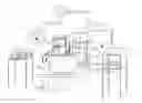 Fig. 01 - Surgical simulation systems, methods, and compositions