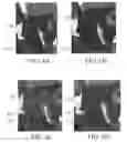 Fig. 07 - Surgical simulation systems, methods, and compositions