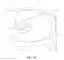Fig. 11 - Surgical simulation systems, methods, and compositions