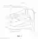Fig. 12 - Surgical simulation systems, methods, and compositions