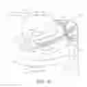 Fig. 13 - Surgical simulation systems, methods, and compositions