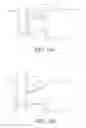 Fig. 18 - Surgical simulation systems, methods, and compositions