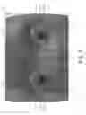 Fig. 03 - Interactive education system