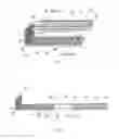 Fig. 02 - Foldable display apparatus