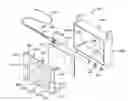 Fig. 01 - Light fixture sign