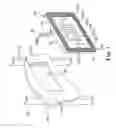 Fig. 02 - Light fixture sign