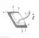 Fig. 03 - Light fixture sign