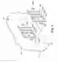 Fig. 04 - Light fixture sign