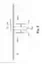 Fig. 09 - Light fixture sign