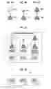 Fig. 05 - Projection type display device and projection control method for head-up display