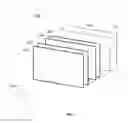 Fig. 02 - Multi-layer display system for vehicle dash or the like