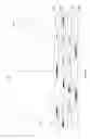 Fig. 06 - Multi-layer display system for vehicle dash or the like