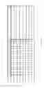 Fig. 22 - Sensing for compensation of pixel voltages