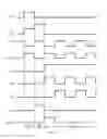 Fig. 09 - Shift register unit and driving method, gate drive circuit, and display apparatus