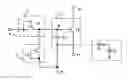 Fig. 01 - Photoelectric sensor and display panel