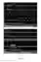 Fig. 07 - Photoelectric sensor and display panel