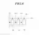 Fig. 07 - Display device