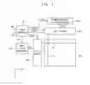 Fig. 02 - Power voltage generating circuit and display apparatus including the same