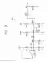 Fig. 12 - Power voltage generating circuit and display apparatus including the same