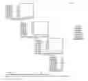 Fig. 01 - Display panel with concurrent global illumination and next frame buffering