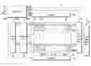 Fig. 01 - Organic light emitting diode display