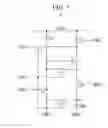 Fig. 06 - Organic light emitting diode display