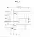 Fig. 07 - Organic light emitting diode display