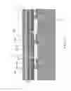 Fig. 12 - EL display apparatus