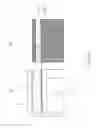 Fig. 14 - EL display apparatus