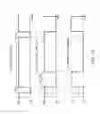 Fig. 15 - EL display apparatus