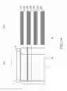 Fig. 17 - EL display apparatus