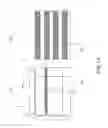 Fig. 25 - EL display apparatus