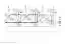 Fig. 27 - EL display apparatus