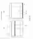 Fig. 28 - EL display apparatus
