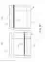 Fig. 30 - EL display apparatus