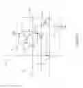 Fig. 33 - EL display apparatus