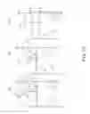 Fig. 34 - EL display apparatus
