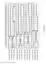 Fig. 37 - EL display apparatus