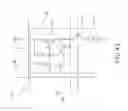 Fig. 44 - EL display apparatus