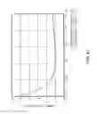 Fig. 46 - EL display apparatus