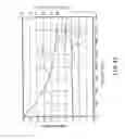 Fig. 47 - EL display apparatus